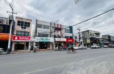 Ponto comercial para alugar no Centro, Feira de Santana 