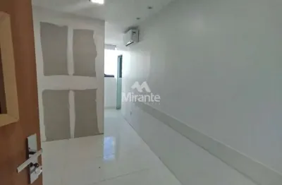 Sala Comercial Para Alugar no bairro Centro em Feira De Santana