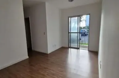 Apartamento com 3 quartos à venda na rua alameda dos jardins, 50, igara, canoas por r$ 305.000
