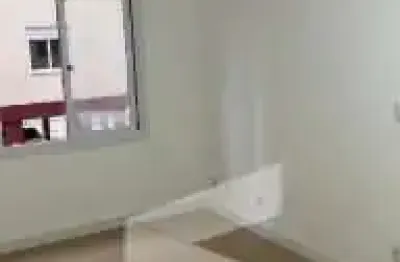 Apartamento com 2 quartos à venda na avenida santos ferreira, 1100, marechal rondon, canoas por r$ 270.000