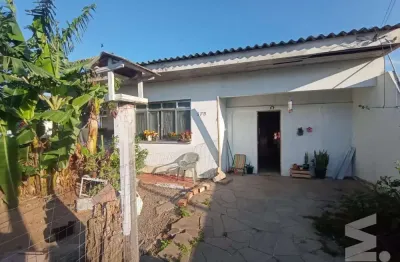 Terreno à venda na rua tupinambás, 375, nossa senhora das graças, canoas por r$ 350.000