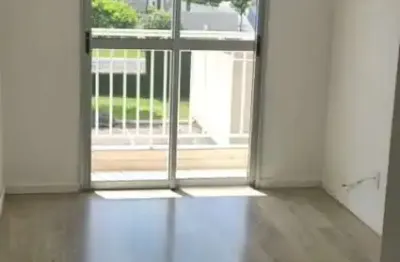 Apartamento com 3 quartos à venda na avenida armando fajardo, igara, canoas, 57 m2 por r$ 260.000