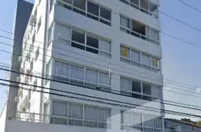 Apartamento com 3 quartos à venda na Rua Santa Terezinha, 682, Nossa Senhora das Graças, Canoas, 90 m2 por R$ 700.000