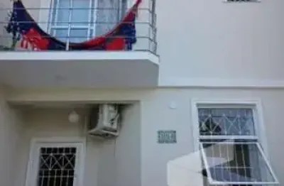 Casa com 3 quartos à venda na rua da erva mate, 1014, igara, canoas, 120 m2 por r$ 636.000