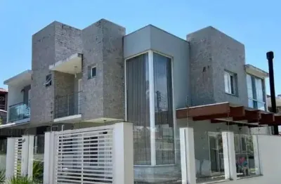 Casa com 3 quartos à venda na Rua Rio Negro, 162, Igara, Canoas por R$ 740.000