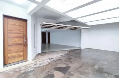 Casa com 3 quartos à venda no Encosta do Sol, Estância Velha 