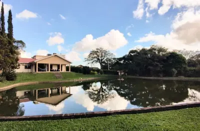 Casa com 4 quartos à venda na Vista Alegre, Ivoti 