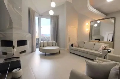 Casa com 4 quartos à venda na Bela Vista, Estância Velha 