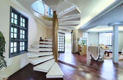 Casa com 5 quartos à venda no Floresta, Estância Velha 