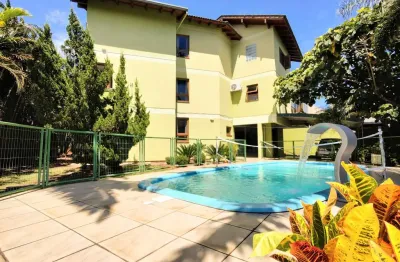 Casa com 4 quartos à venda no Encosta do Sol, Estância Velha 