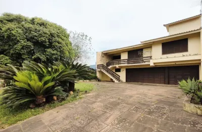 Casa com 3 quartos à venda no Centro, Estância Velha 
