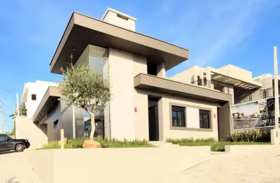 Casa com 3 quartos à venda na Bela Vista, Estância Velha 