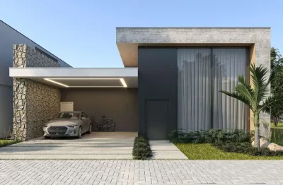 Casa com 3 quartos à venda na Bela Vista, Estância Velha 