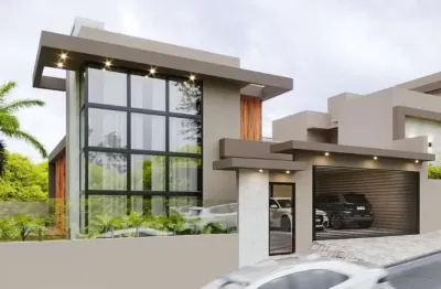 Casa com 3 quartos à venda na Bela Vista, Estância Velha 