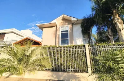 Casa com 3 quartos à venda no União, Estância Velha 