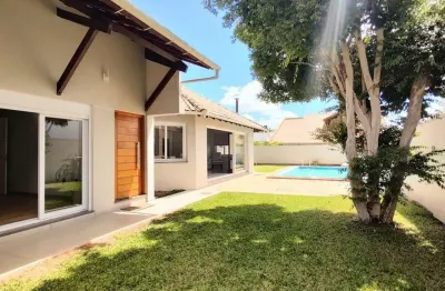 Casa com 2 quartos à venda no Centro, Estância Velha 