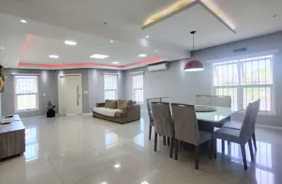 Casa com 3 quartos à venda no União, Estância Velha 