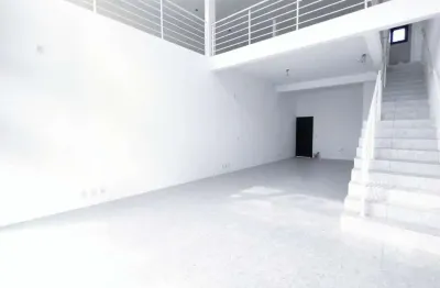 Sala comercial à venda no Centro, Estância Velha 