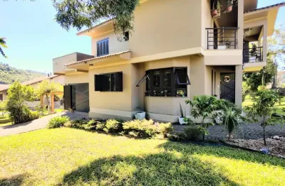 Casa com 4 quartos à venda no Rosas, Estância Velha 