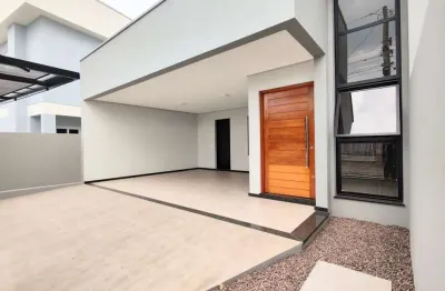 Casa com 3 quartos à venda na Bela Vista, Estância Velha 