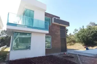 Casa em condomínio para venda em betim, ponte alta, 4 dormitórios, 4 suítes, 7 banheiros, 5 vagas