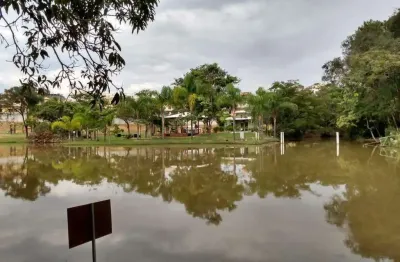 Terreno à venda na Avenida Airton Senna, 698, Ponte Alta, Betim