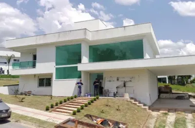 Casa para venda em betim, teixeirinha, 5 dormitórios, 5 suítes, 3 banheiros, 4 vagas