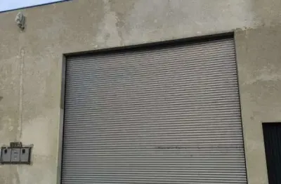 Barracão / Galpão / Depósito para alugar no Tropical, Contagem 