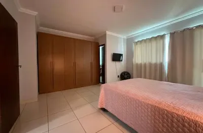 Casa para venda em betim, renascer, 4 dormitórios, 1 suíte, 4 banheiros, 5 vagas