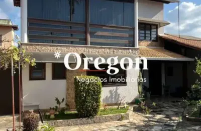 Casa para venda em betim, jardim das alterosas 1ª seção, 5 dormitórios, 1 suíte, 3 banheiros, 5 vagas