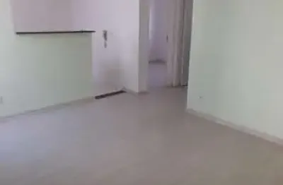 Apartamento para venda em betim, granja verde, 2 dormitórios, 1 banheiro, 1 vaga