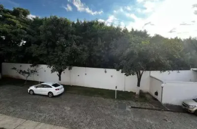 Casa para venda em contagem, centro, 4 dormitórios, 1 suíte, 4 banheiros, 4 vagas