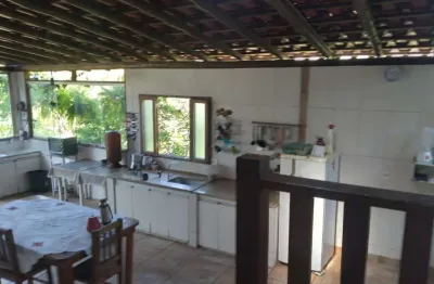 Casa para venda em contagem, jardim marrocos, 2 dormitórios, 1 suíte