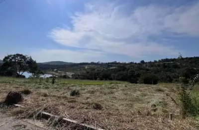 Terreno à venda no Quintas Coloniais, Contagem 
