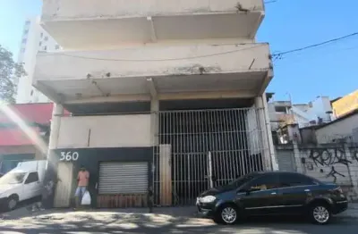 Apartamento para venda em betim, granja verde, 3 dormitórios, 1 suíte