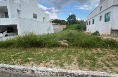 Terreno à venda na Ponte Alta, Betim 