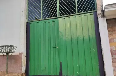 Casa para venda em sarzedo, brasilia, 1 suíte, 2 banheiros, 2 vagas