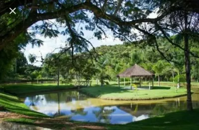 Terreno à venda na Vila das Flores, Betim 