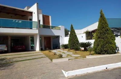 Casa para venda em betim, ponte alta, 5 dormitórios, 2 suítes, 6 vagas