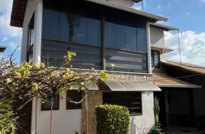 Casa para locação em betim, jardim das alterosas 1ª seção, 4 dormitórios, 1 suíte, 3 banheiros, 2 vagas