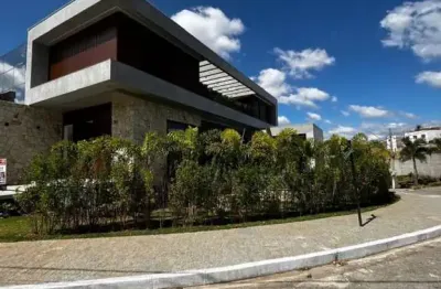 Casa à venda no Estância Silveira, Contagem 