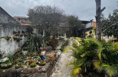 Casa à venda no São Gonçalo, Contagem 