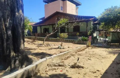 Casa à venda na Vila Universal, Betim 