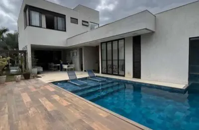 Casa à venda na Ponte Alta, Betim 