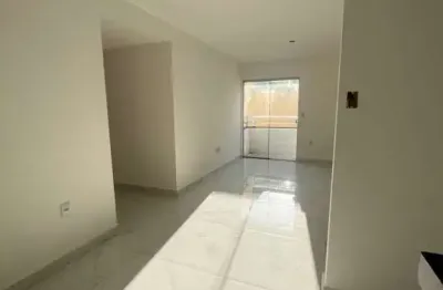 Apartamento para venda em contagem, santa cruz industrial, 3 dormitórios, 1 suíte, 2 banheiros, 1 vaga