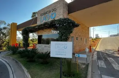 Terreno à venda no Quintas Coloniais, Contagem 