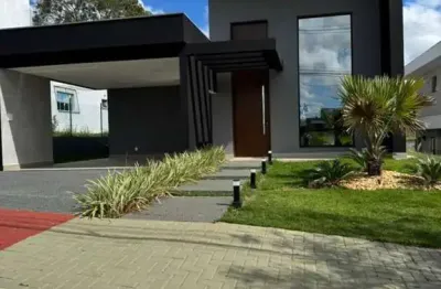 Casa em condomínio para venda em lagoa santa, gran royalle, 4 dormitórios, 2 suítes, 4 banheiros