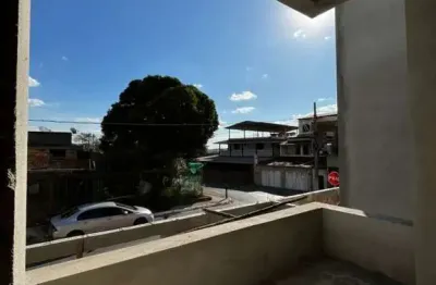 Casa à venda no Amazonas, Betim 