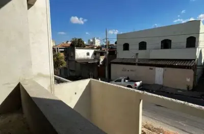 Casa à venda no Amazonas, Betim 