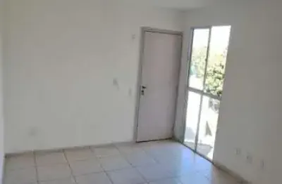Apartamento à venda no São Luiz, Betim 